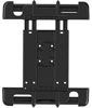 Picture of RAM Tab-Tite Tablet Holder for Apple iPad Gen 1-4 with Case + More