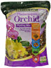 Picture of Sun Bulb 5011 Better-Gro Phalaenopsis Mix, 8 Quarts