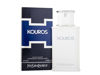 Picture of Kouros by Yves Saint Laurent for Men - 3.3 oz EDT Spray