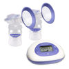 Picture of Lansinoh Signature Pro Double Electric Breast Pump