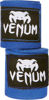 Picture of Venum Boxing Hand Wraps, Blue, 4-Meter