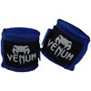 Picture of Venum Boxing Hand Wraps, Blue, 4-Meter