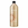 Picture of Redken All Soft Argan Oil Conditioner | For Dry/Brittle Hair | Moisturizes & Provides Intense Softness | 33.8 Fl Oz