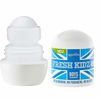 Picture of Keep it Kind Fresh Kidz Natural Roll On Deodorant 24 Hour Protection - Boys "Blue" 1.86 fl.oz.