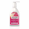 Picture of Jason Shower Body Wash, Rosewater, 30 oz, 2 pk