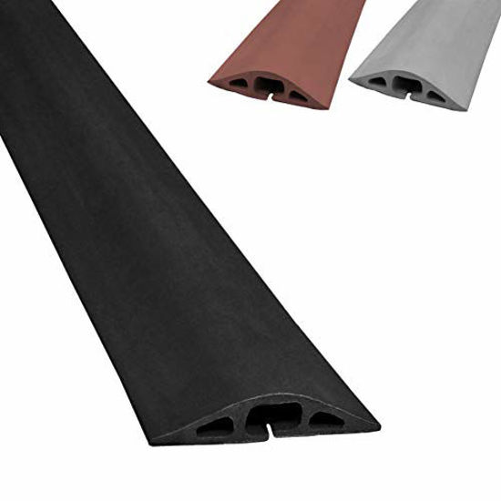 https://www.getuscart.com/images/thumbs/0440733_electriduct-d-2-rubber-duct-cord-cover-36-inch-3-feet-black-floor-cable-protector_550.jpeg