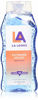 Picture of LA Looks Gel #10 Extreme Sport Tri-Active Hold, Blue, 20 Ounce (2 Pack)