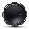 Picture of Rockford Fosgate P1S4-10 Punch P1 SVC 4 Ohm 10-Inch 250 Watts RMS 500 Watts Peak Subwoofer