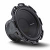 Picture of Rockford Fosgate P1S4-10 Punch P1 SVC 4 Ohm 10-Inch 250 Watts RMS 500 Watts Peak Subwoofer