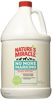 Picture of Nature's Miracle No More Marking Stain & Odor Remover, Gallon (P-5560)