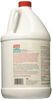 Picture of Nature's Miracle No More Marking Stain & Odor Remover, Gallon (P-5560)