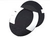 Picture of Replacement EarPads Cushion Cover Compatible with Bose Around Ear TP-1 Triport 1 TP-1A Headphones