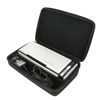 Picture of Khanka Hard Travel Case Replacement for Fujitsu ScanSnap S1300i Mobile Document Scanner