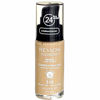 Picture of Revlon Colorstay Makeup for Combination/Oily Skin SPF 15, Natural Tan, 1 Fluid Ounce