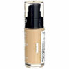 Picture of Revlon Colorstay Makeup for Combination/Oily Skin SPF 15, Natural Tan, 1 Fluid Ounce