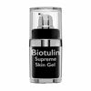 Picture of BIOTULIN - Supreme Skin Gel I Facial Lotion I Reduces Wrinkles I Skin Care Product I Anti Aging Treatment - 15 ml