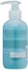 Picture of Bliss Fab Foaming 2-In-1 Cleanser & Exfoliator with Bamboo Buffers | Oil-Free Gel | Paraben Free, Cruelty Free | 6.4 fl oz