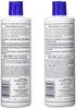 Picture of The Original Mane n Tail Olive Oil Complex - Herbal Gro Shampoo + Conditioner - Strengthens & Nourishes - Reduces Breakage - 12 Oz - 2-Pack