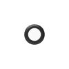 Picture of PolarPro UV Filter for DJI Mavic Pro/Mavic Platinum