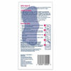 Picture of Bioré Witch Hazel Ultra Cleansing Pore Strips, 6 Nose Strips, Clears Pores up to 2x More than Original Pore Strips, features C-Bond Technology, Oil-Free, Non-Comedogenic Use (Packaging May Vary)