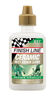 Picture of Finish Line Ceramic WET Bicycle Chain Lube 2oz Drip Squeeze Bottle