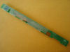 Picture of LCD Inverter Board For HP Pavilion DV4 LCD 486736-001