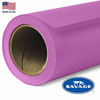 Picture of Savage Seamless Background Paper - #91 Plum (53 in x 36 ft)