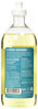 Picture of Better Life Tough on Grease & Gentle on Hands Sulfate Free Dish Soap Lemon Mint, 22 Fl Oz