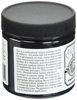 Picture of Jacquard JAC-JSI1117 Screen Printing Ink, 4 oz, Black