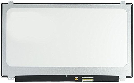 Picture of New Au Optronics B156htn03.8 Replacement Laptop LCD Screen 15.6" Full-HD LED DIODE (30 PIN 5D10H15380)