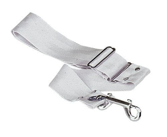 Picture of Markwort Tennis Net Center Strap