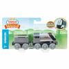 Picture of Thomas & Friends Wood, Spencer, Multicolor