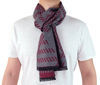 Picture of Scarf for Men Reversible Elegant Classic Cashmere Feel Scarves for for Spring Fall (TA04-8)