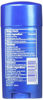 Picture of Arrid XX Ultra Fresh, Extra Extra Dry, Solid Antiperspirant Deodorant, 2.6 Oz. (Pack of 3)