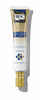 Picture of RoC Retinol Correxion Deep Wrinkle Facial Filler with Hyaluronic Acid & Retinol, 1 Ounce