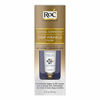 Picture of RoC Retinol Correxion Deep Wrinkle Facial Filler with Hyaluronic Acid & Retinol, 1 Ounce