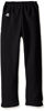 Picture of Russell Athletic Boys Dri-Power Fleece Sweatshirts, Hoodies & Sweatpants, Sweatpants-black, L