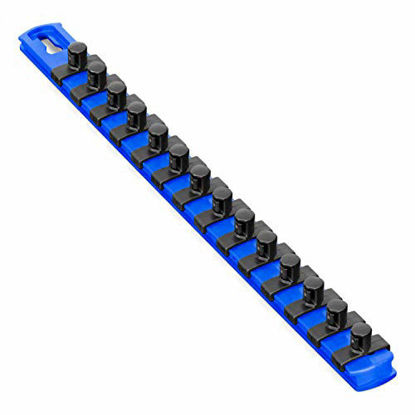 https://www.getuscart.com/images/thumbs/0441803_ernst-manufacturing-13-inch-socket-organizer-with-14-38-inch-twist-lock-clips-blue-8418_415.jpeg