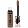 Picture of L'Oreal Paris Makeup Infallible Full Wear Waterproof Matte Concealer, Mocha