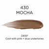 Picture of L'Oreal Paris Makeup Infallible Full Wear Waterproof Matte Concealer, Mocha