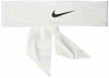 Picture of Nike Dri-Fit Head Tie 3.0