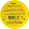 Picture of RESCUE PASTILLES, Homeopathic Stress Relief, Natural Lemon Flavor - 35 Pastilles, 1.7 Ounce