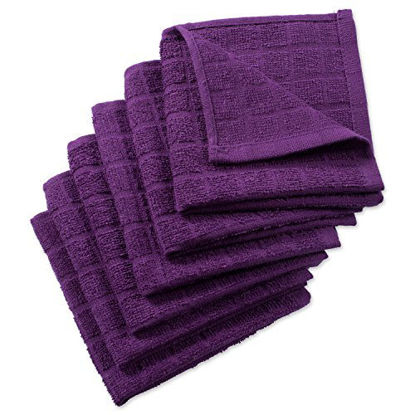 https://www.getuscart.com/images/thumbs/0441934_dii-cotton-terry-windowpane-dish-cloths-12-x-12-set-of-6-machine-washable-and-ultra-absorbent-kitche_415.jpeg