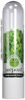 Picture of Prepara Herb Savor Pod 2.0 -