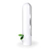 Picture of Prepara Herb Savor Pod 2.0 -