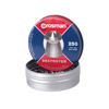 Picture of Crosman DS177 .177-Caliber Destroyer Pellets (250-Count)