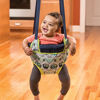 Picture of Evenflo Exersaucer Door Jumper