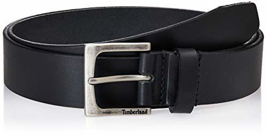 Timberland cheap belt sizes