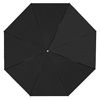 Picture of Neewer 43" Diameter Photography Studio Collapsible Reflective Softbox Umbrella