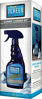 Picture of Bryson Screen Cleaner Kit-Computer, TV, Laptop Spray with No Leak Trigger Nozzle and Microfiber Cloth-16 oz